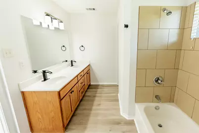 413 Bethlehem Street, Terrell, TX 75160 - Photo 12