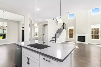 12261 Hesse Drive, Farmers Branch, TX 75234 - Photo 10