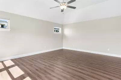 12261 Hesse Drive, Farmers Branch, TX 75234 - Photo 18