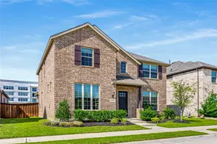 12261 Hesse Dr, Farmers Branch, TX 75234 - Photo 30