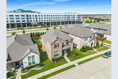 12261 Hesse Drive, Farmers Branch, TX 75234 - Photo 34