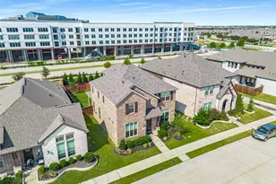 12261 Hesse Dr, Farmers Branch, TX 75234 - Photo 34