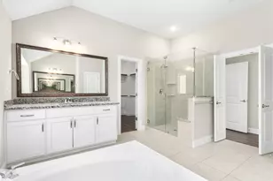 12261 Hesse Dr, Farmers Branch, TX 75234 - Photo 20