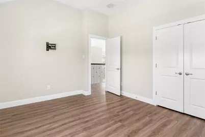 12261 Hesse Drive, Farmers Branch, TX 75234 - Photo 24