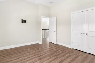 12261 Hesse Dr, Farmers Branch, TX 75234 - Photo 24