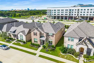 12261 Hesse Dr, Farmers Branch, TX 75234 - Photo 2