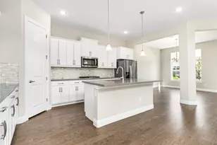 12261 Hesse Dr, Farmers Branch, TX 75234 - Photo 6