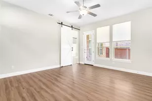 12261 Hesse Dr, Farmers Branch, TX 75234 - Photo 16