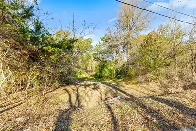 604 Durham Street, Seagoville, TX 75159 - Photo 8