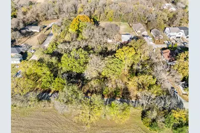 604 Durham Street, Seagoville, TX 75159 - Photo 2