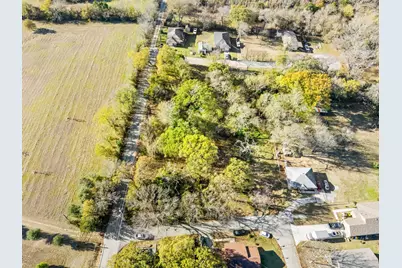 604 Durham Street, Seagoville, TX 75159 - Photo 1