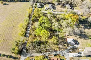 604 Durham St, Seagoville, TX 75159 - Photo 1