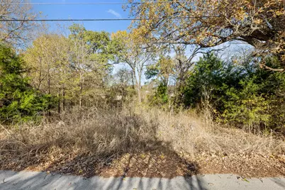 604 Durham Street, Seagoville, TX 75159 - Photo 4