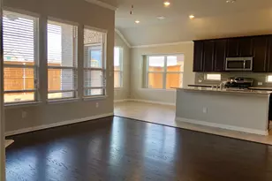 15909 Holly Crk, Prosper, TX 75078 - Photo 16