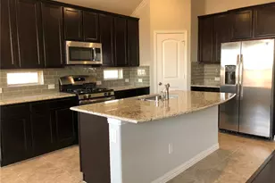 15909 Holly Crk, Prosper, TX 75078 - Photo 12