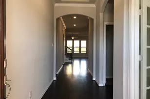 15909 Holly Crk, Prosper, TX 75078 - Photo 4