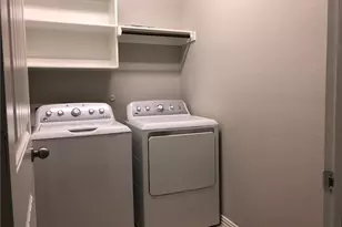 15909 Holly Crk, Prosper, TX 75078 - Photo 28