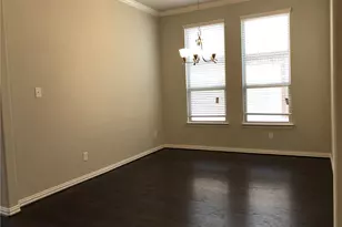 15909 Holly Crk, Prosper, TX 75078 - Photo 8