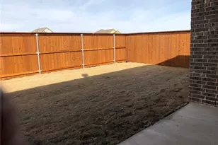 15909 Holly Crk, Prosper, TX 75078 - Photo 30