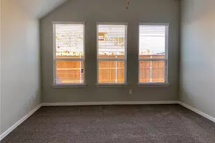 15909 Holly Crk, Prosper, TX 75078 - Photo 20