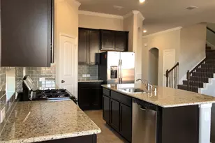 15909 Holly Crk, Prosper, TX 75078 - Photo 14