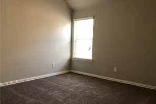 15909 Holly Crk, Prosper, TX 75078 - Photo 6