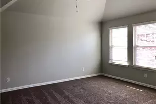 15909 Holly Crk, Prosper, TX 75078 - Photo 24