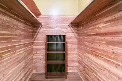 1208 Cedarbrook Trail, Lancaster, TX 75146 - Photo 20