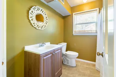 1208 Cedarbrook Trail, Lancaster, TX 75146 - Photo 14