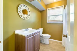 1208 Cedarbrook Trail, Lancaster, TX 75146 - Photo 14