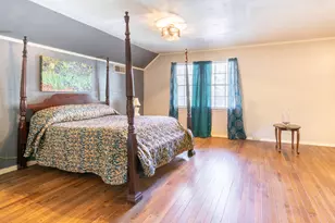 1208 Cedarbrook Trail, Lancaster, TX 75146 - Photo 16