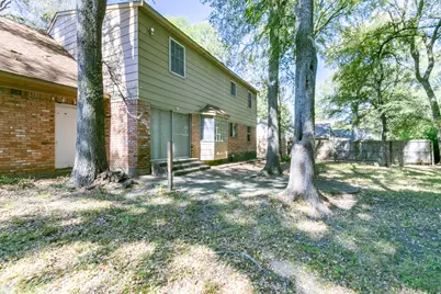 1208 Cedarbrook Trail, Lancaster, TX 75146 - Photo 28