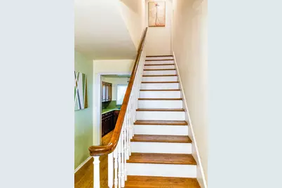 1208 Cedarbrook Trail, Lancaster, TX 75146 - Photo 22