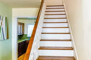 1208 Cedarbrook Trail, Lancaster, TX 75146 - Photo 22