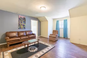 1208 Cedarbrook Trail, Lancaster, TX 75146 - Photo 24