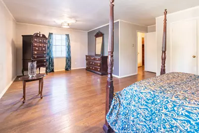 1208 Cedarbrook Trail, Lancaster, TX 75146 - Photo 18