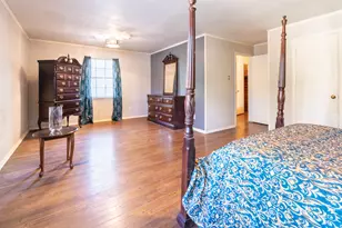 1208 Cedarbrook Trail, Lancaster, TX 75146 - Photo 18