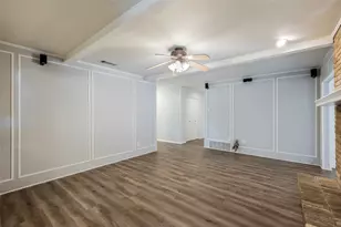 3206 Catamore Ln, Dallas, TX 75229 - Photo 4