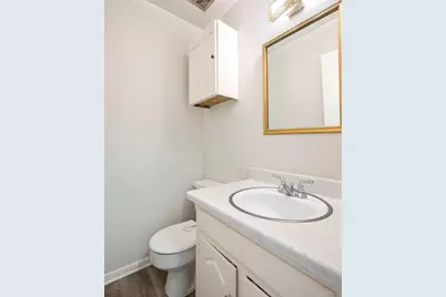 3206 Catamore Lane, Dallas, TX 75229 - Photo 20