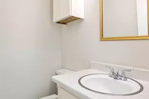 3206 Catamore Ln, Dallas, TX 75229 - Photo 20