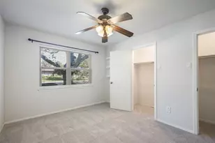 3206 Catamore Ln, Dallas, TX 75229 - Photo 18