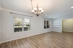 3206 Catamore Ln, Dallas, TX 75229 - Photo 8