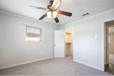 3206 Catamore Lane, Dallas, TX 75229 - Photo 16