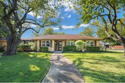 3206 Catamore Lane, Dallas, TX 75229 - Photo 1
