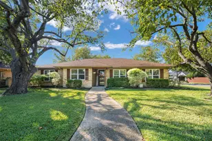 3206 Catamore Ln, Dallas, TX 75229 - Photo 1