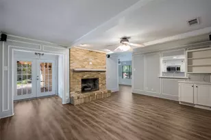 3206 Catamore Ln, Dallas, TX 75229 - Photo 2