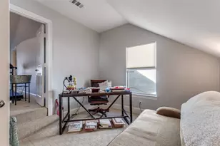 4623 W Amherst Ave, Dallas, TX 75209 - Photo 14