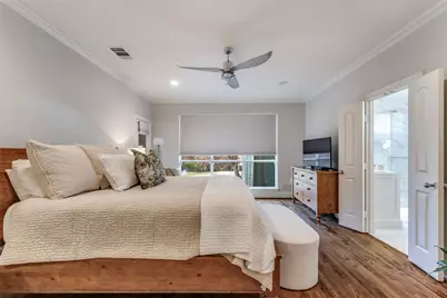 4623 W Amherst Avenue, Dallas, TX 75209 - Photo 18