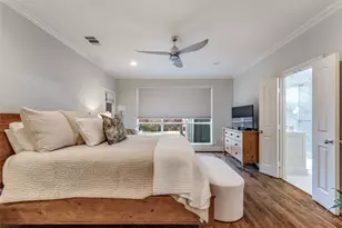 4623 W Amherst Ave, Dallas, TX 75209 - Photo 18