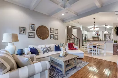 4623 W Amherst Avenue, Dallas, TX 75209 - Photo 8